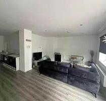 2 Zimmer Wohnung Oranienburg - 950,00 EUR Kaltmiete, ca.  67,00 m² in Oranienburg (PLZ: 16515)