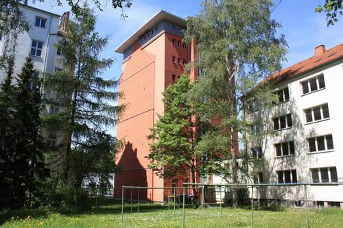 Foto - andere in Chemnitz