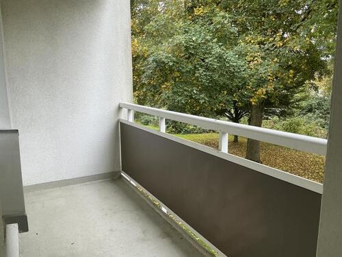 Foto - 3-Zimmer-Wohnung in Gelsenkirchen Hassel