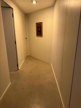 Foto - Etagenwohnung in Paderborn