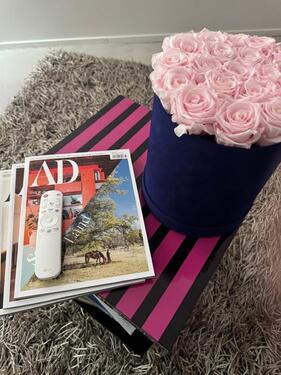 Foto - Etagenwohnung in Paderborn zur Miete