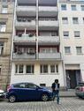 Foto - 2-Zimmer Wohnung in 90762 Fürth
