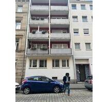 2-Zimmer Wohnung in 90762 Fürth 2-Zimmer Wohnung in 90762 Fürth