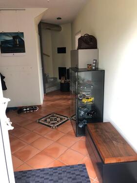 Foto - Doppelhaushälfte in Altomünster zur Miete