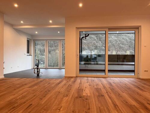 Foto - 3 Zimmer Einfamilienhaus zur Miete in Klotten