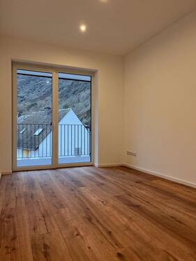 Foto - Einfamilienhaus in Klotten zur Miete