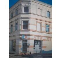 In Jarmen 3 -Zimmerwohnung - 450,00&nbsp;EUR Kaltmiete, ca.&nbsp; 87,00&nbsp;m&sup2; in Jarmen (PLZ: 17126)