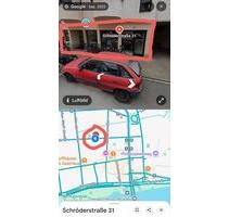 139qm Ladeneinheit in Neuenheim Schröderstr 31 - Heidelberg