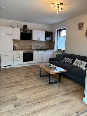 Foto - andere in Wallenhorst