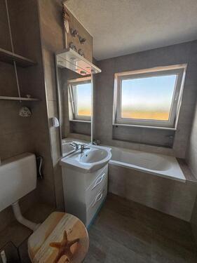 Foto - 3 Zimmer Etagenwohnung in Nürnberg