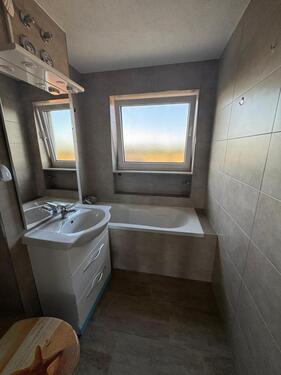 Foto - Etagenwohnung in Nürnberg zum Kaufen