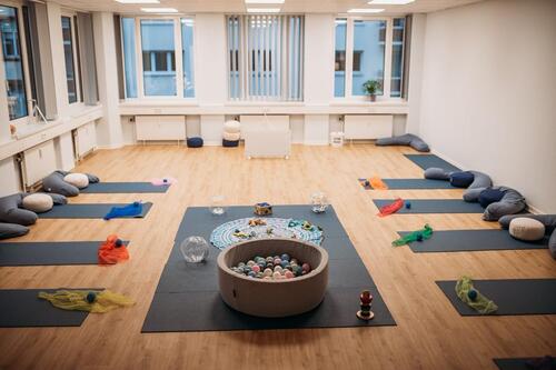 Foto - andere zur Miete in Frankfurt am Main