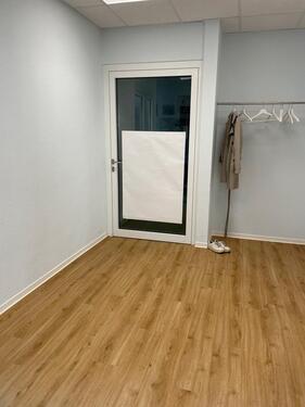 Foto - andere in Frankfurt am Main zur Miete