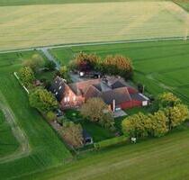 Ländliches Anwesen - 980.000,00&nbsp;EUR Kaufpreis, ca.&nbsp; 420,00&nbsp;m&sup2; in Beckum (PLZ: 59269)