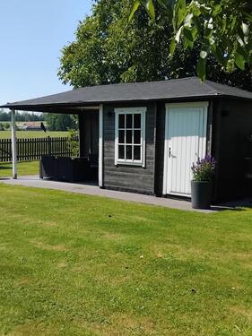 Foto - 5 Zimmer Mehrfamilienhaus, Wohnhaus zum Kaufen in Beckum