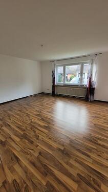 Foto - 3 Zimmer Erdgeschoßwohnung zur Miete in Goslar