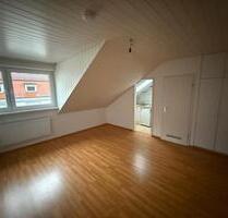 Charmantes 1-Zimmer-Apartment in der Karlsruhe Straße 62a - HD - Heidelberg Boxberg