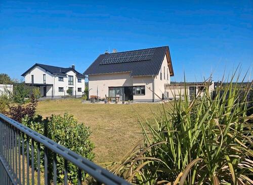 Foto - Einfamilienhaus in Lanitz-Hassel-Tal zum Kaufen