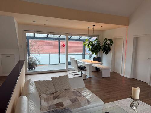 Foto - 5 Zimmer Einfamilienhaus zum Kaufen in Würzburg