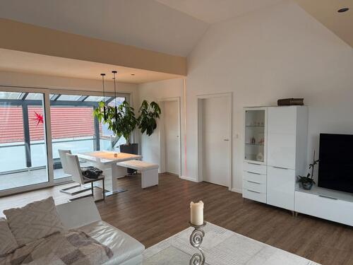 Foto - 5 Zimmer Einfamilienhaus in Würzburg