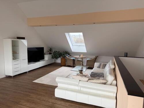 Foto - Einfamilienhaus in Würzburg zum Kaufen