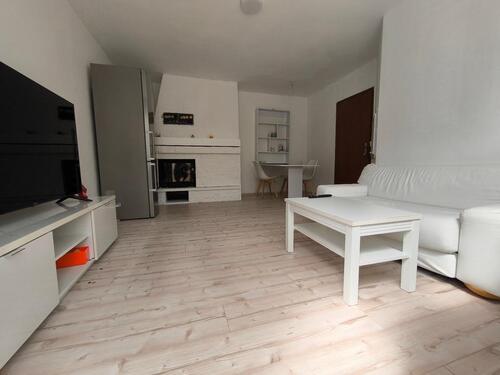 Foto - Hochparterre in Berlin zur Miete