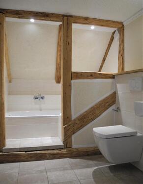 Foto - 6 Zimmer Einfamilienhaus in Uder