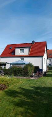 Foto - 9 Zimmer Einfamilienhaus in Weyhausen