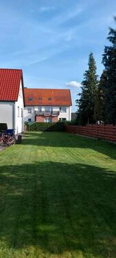 Foto - Einfamilienhaus in Weyhausen zum Kaufen