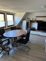 Foto - 2 Zimmer Dachgeschoßwohnung in Eutin
