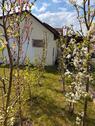 Foto - 5 Zimmer Doppelhaushälfte zum Kaufen in Sontheim an der Brenz