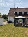 Foto - 5 Zimmer Doppelhaushälfte in Sontheim an der Brenz