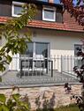 Foto - Doppelhaushälfte in Sontheim an der Brenz zum Kaufen