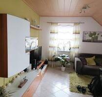 3-Zimmer-Wohnung in Bergisch Gladbach 3-Zimmer-Wohnung in Bergisch Gladbach