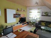 Foto - 3 Zimmer Dachgeschoßwohnung zur Miete in Bergisch Gladbach