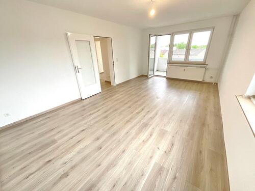 Foto - Frisch renoviert in den Sommer starten