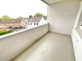 Foto - 3 Zimmer Etagenwohnung zur Miete in Castrop-Rauxel