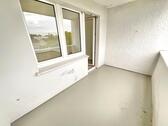 Foto - 3 Zimmer Etagenwohnung in Castrop-Rauxel