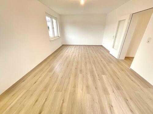 Foto - Etagenwohnung in Castrop-Rauxel zur Miete