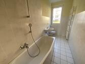 Foto - 3 Zimmer Etagenwohnung zur Miete in Suhl