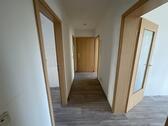 Foto - 3 Zimmer Etagenwohnung in Suhl