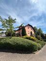 Foto - Haus in SaarbrückenRiegelsberg - 550.000,00&nbsp;EUR Kaufpreis, ca.&nbsp; 200,00&nbsp;m&sup2;