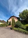 Foto - Einfamilienhaus in Saarbrücken zum Kaufen