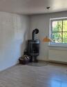 Foto - 4.5 Zimmer Doppelhaushälfte in Aalen