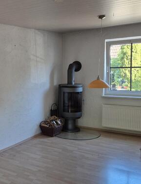 Foto - 4.5 Zimmer Doppelhaushälfte in Aalen