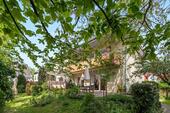 Foto - Einfamilienhaus in Bestlage von Oberursel (provisionsfrei)