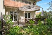 Foto - 8 Zimmer Einfamilienhaus zum Kaufen in Oberursel (Taunus)