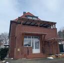 Foto - Mehrfamilienhaus, Wohnhaus zum Kaufen in Salzgitter