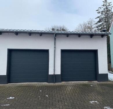 Foto - Mehrfamilienhaus, Wohnhaus in Salzgitter