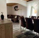 Foto - Mehrfamilienhaus, Wohnhaus in Salzgitter zum Kaufen
